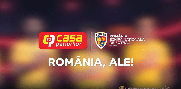 https://casapariurilor.eu/
