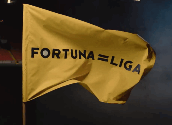 FORTUNA CZ KICKS OFF A NEW WOMEN’S FOOTBALL SEASON