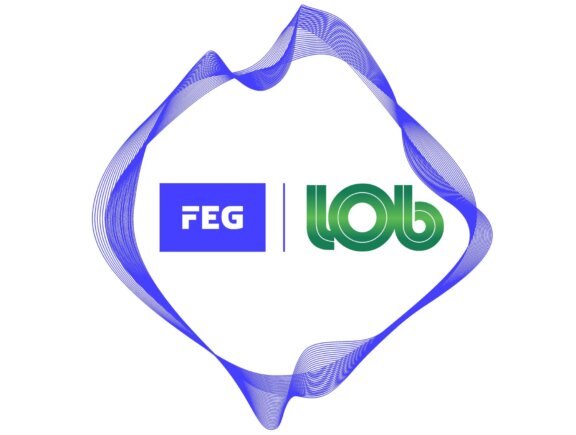 FEG EXPANDS INTO MONTENEGRO 