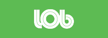 Lob logo