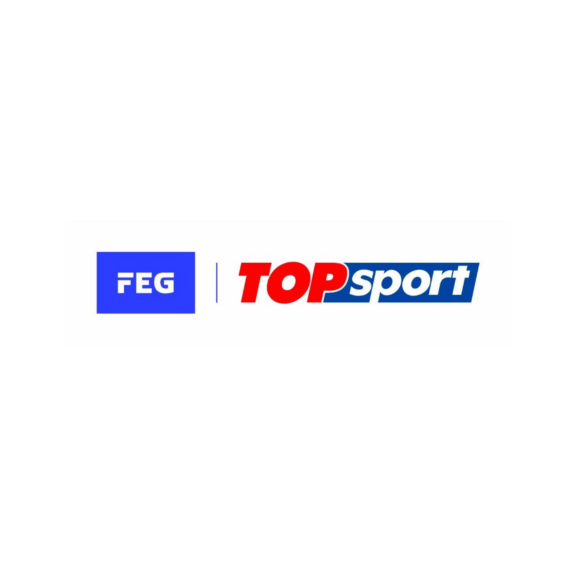 FEG Expands to Lithuania with Acquisition of TOPsport