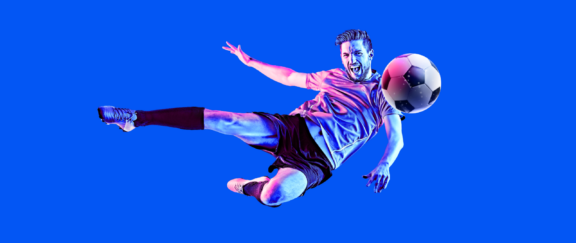 Fortuna Entertainment Group Launched New Bond To Support Its Growth Journey