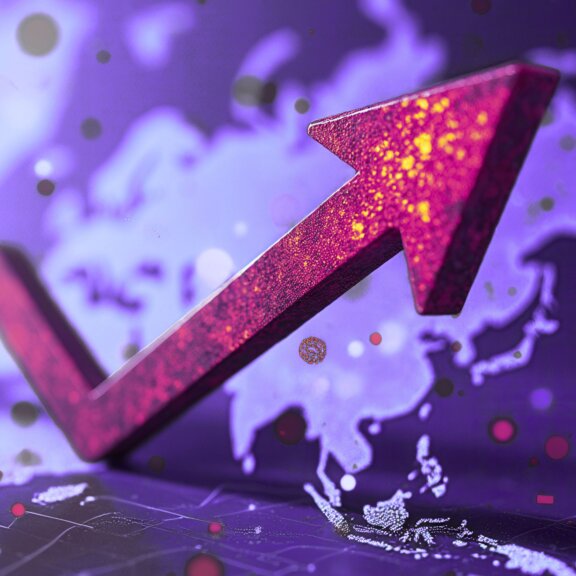 AN IMPORTANT MILESTONE IN FEG’S GROWTH JOURNEY