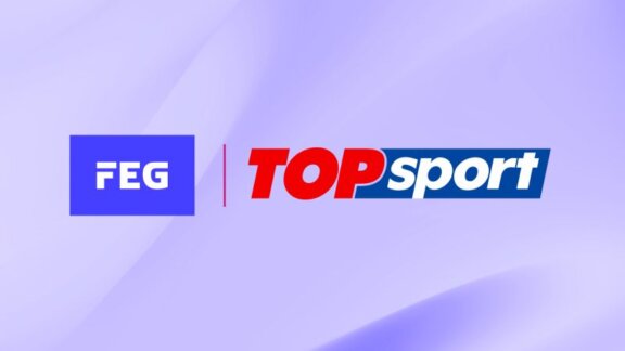 FEG SUCCESSFULLY COMPLETES THE ACQUISITON OF TOPsport