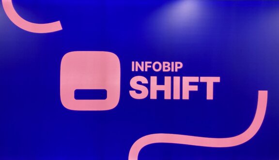 FEG AT SHIFT SUMMIT SPLIT